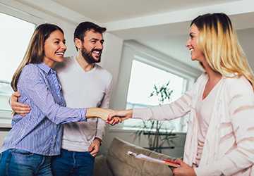 Discover the Key Steps to Selecting the Perfect Real Estate Agent
