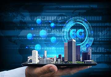 Key Trends Shaping the Future of the Real Estate Industry