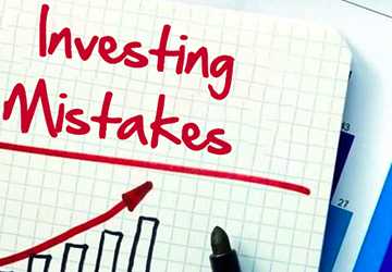 Steer Clear of These Common Errors When Venturing into Real Estate Investments