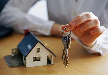 Essential Tips for Buying a Foreclosed Property