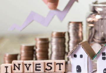 How to Assess the Profitability of Investment Properties