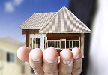 How to Discover Secular Realty Opportunities