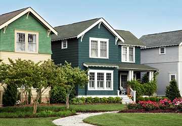 How to Price a Home for Its Market Value